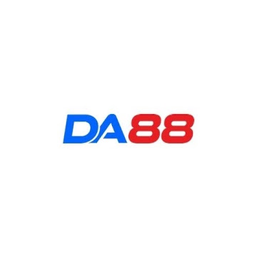 Profile photo of Da88