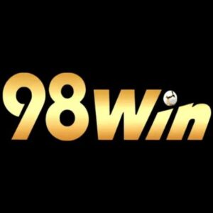 Profile photo of nhà cái 98win