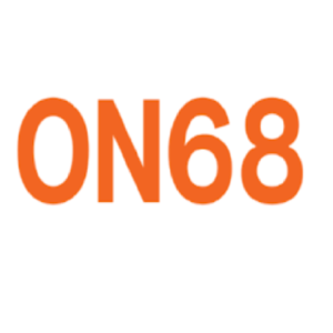 Profile photo of ON68
