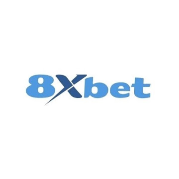 Profile photo of 88Xbet