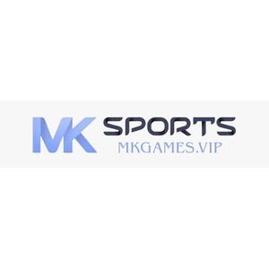 Profile photo of MKSP