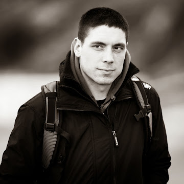Profile photo of Jules