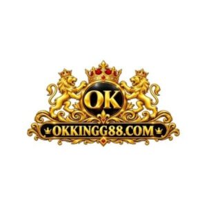 Profile photo of Okkingg88