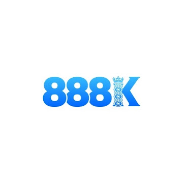Profile photo of 888KVI COM