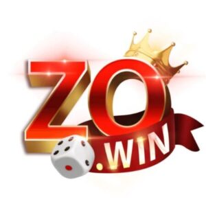 Profile photo of Zowin