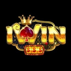 Profile photo of IWIN