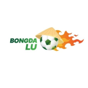 Profile photo of Bongdaluqq