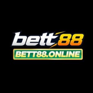 Profile photo of Bett88