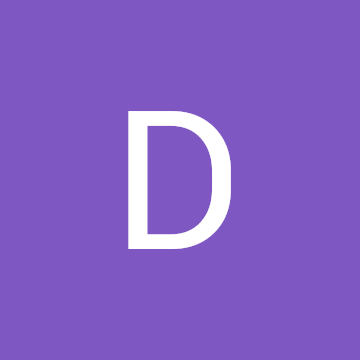 Profile photo of Dominic Tyler