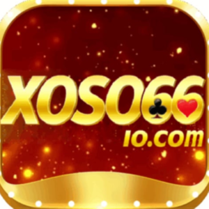 Profile photo of Xoso66