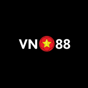 Profile photo of VN