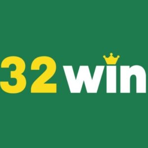 Profile photo of Nhà cái 32Win