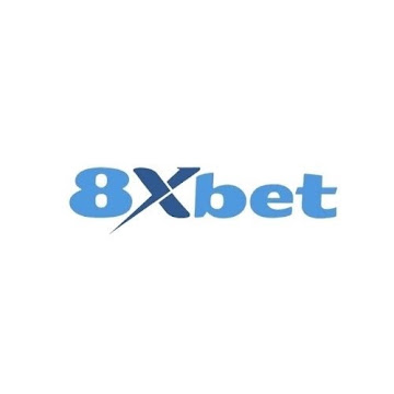 Profile photo of 8X