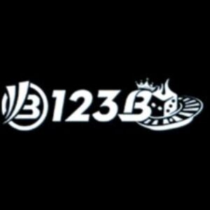 Profile photo of 123B