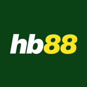 Profile photo of HB88
