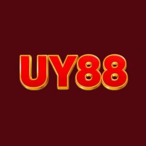 Profile photo of UY88