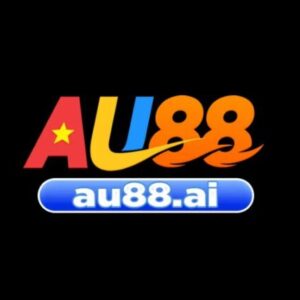 Profile photo of au88