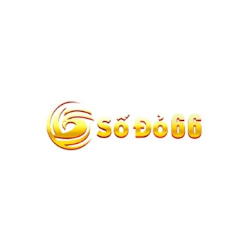 Profile photo of Sodo66hh