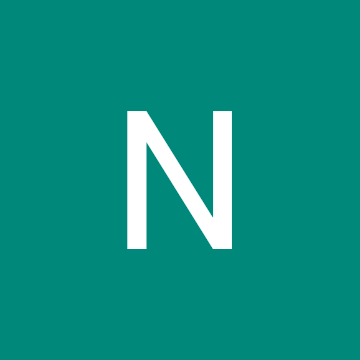 Profile photo of Nora