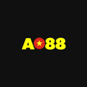Profile photo of AO88