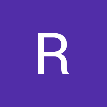 Profile photo of Rahal
