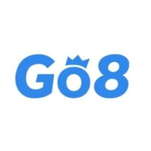 Profile photo of GO8