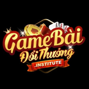 Profile photo of Game bài
