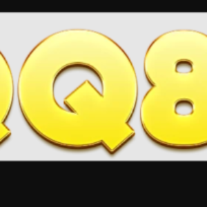 Profile photo of QQ88