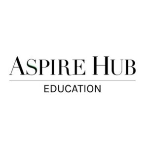 Profile photo of Aspire Hub Education