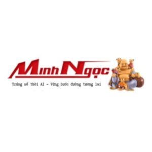 Profile photo of xosominhngoc