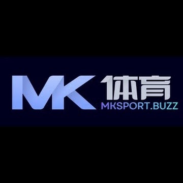 Profile photo of MK