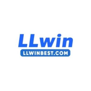 Profile photo of llwin