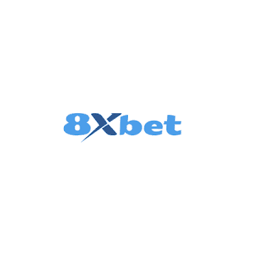 Profile photo of 8X