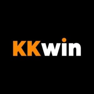 Profile photo of KKWIN