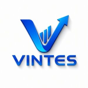 Profile photo of VINTES