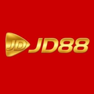 Profile photo of JD88