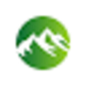 Profile photo of Tipped
