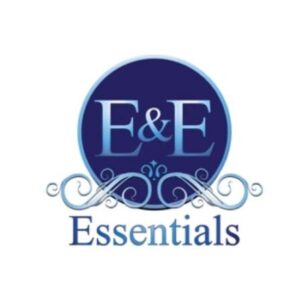 Profile photo of E & E