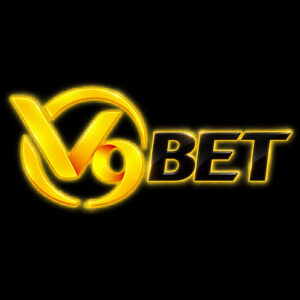 Profile photo of V9BET