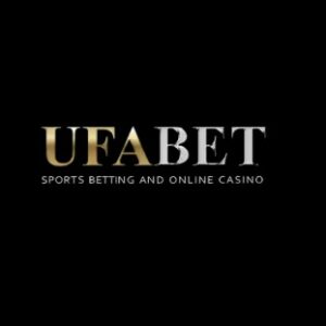 Profile photo of UFABET