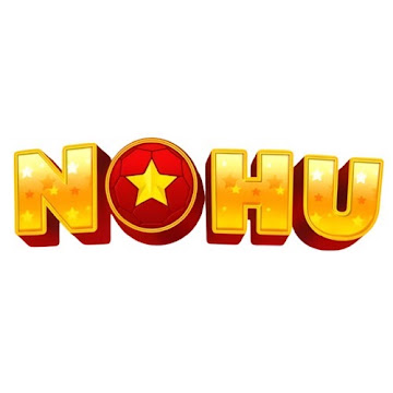 Profile photo of NOHU90