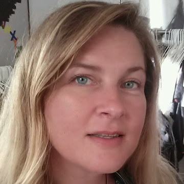 Profile photo of bagofeyebrows