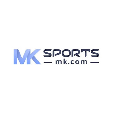 Profile photo of MKSPORTS