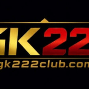 Profile photo of GK222