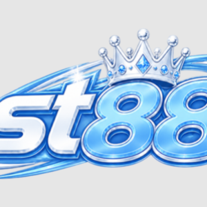 Profile photo of st88