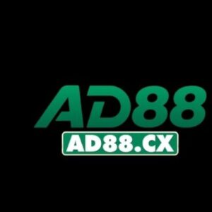Profile photo of AD88