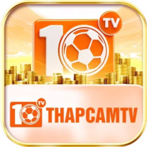 Profile photo of Thapcamtv