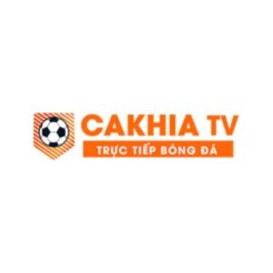 Profile photo of CakhiaTV