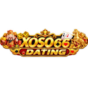 Profile photo of Soxo66