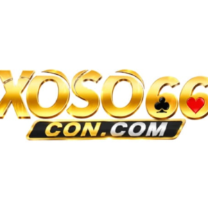 Profile photo of Soxo66